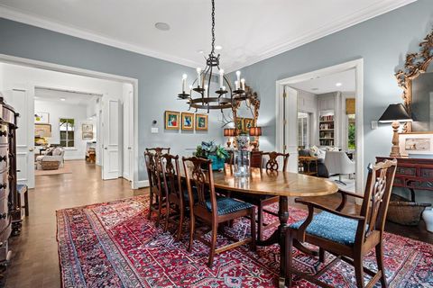 Tiny photo for 5349 Drane Drive, Dallas, TX 75209 (MLS # 21085527)