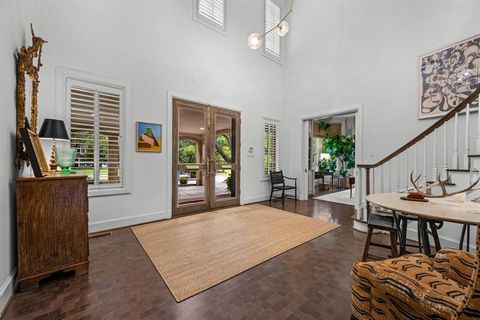 Tiny photo for 5349 Drane Drive, Dallas, TX 75209 (MLS # 21085527)