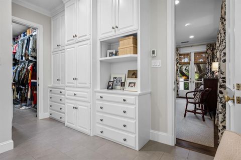 Tiny photo for 5349 Drane Drive, Dallas, TX 75209 (MLS # 21085527)