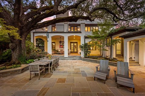 Tiny photo for 5349 Drane Drive, Dallas, TX 75209 (MLS # 21085527)