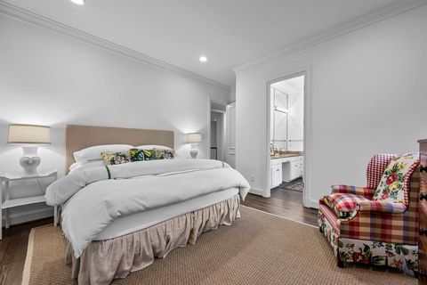 Tiny photo for 5349 Drane Drive, Dallas, TX 75209 (MLS # 21085527)