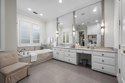 Tiny photo for 5349 Drane Drive, Dallas, TX 75209 (MLS # 21085527)