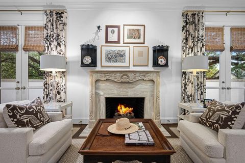 Tiny photo for 5349 Drane Drive, Dallas, TX 75209 (MLS # 21085527)