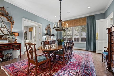 Tiny photo for 5349 Drane Drive, Dallas, TX 75209 (MLS # 21085527)