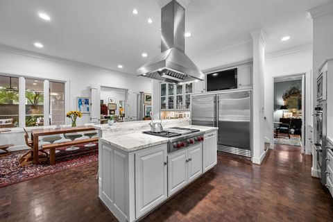 Tiny photo for 5349 Drane Drive, Dallas, TX 75209 (MLS # 21085527)