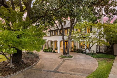 Photo of 5349 Drane Drive, Dallas, TX 75209 (MLS # 21085527) Photo of 5349 Drane Drive, Dallas, TX 75209 (MLS # 21085527)