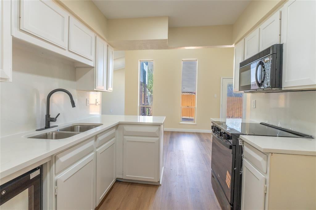 3409 Brook Glen Drive
