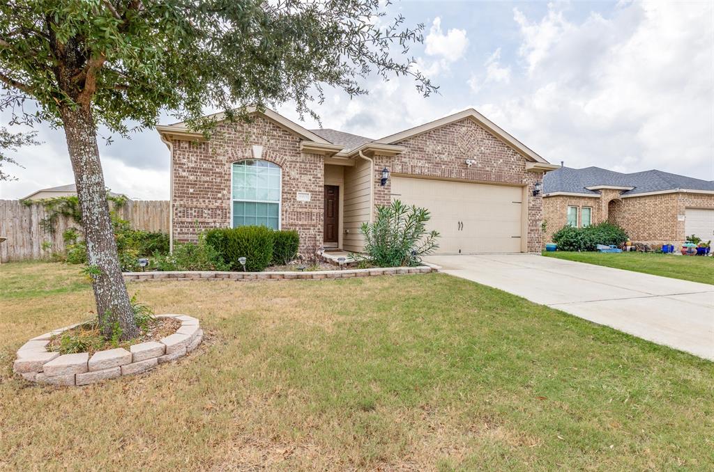 8901 Highland Orchard Drive
