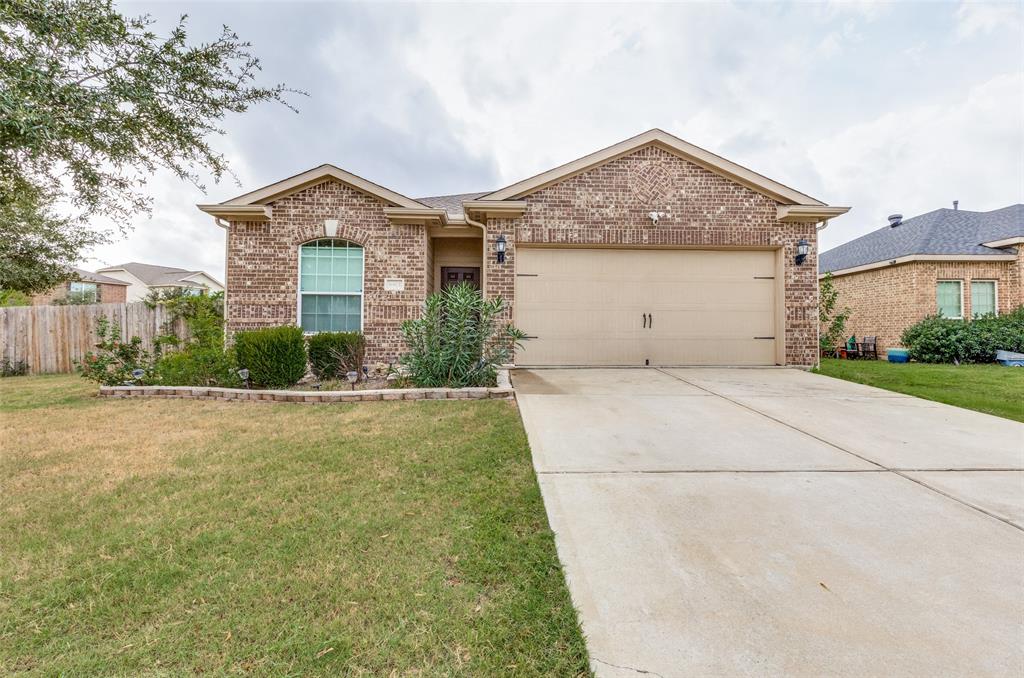 8901 Highland Orchard Drive