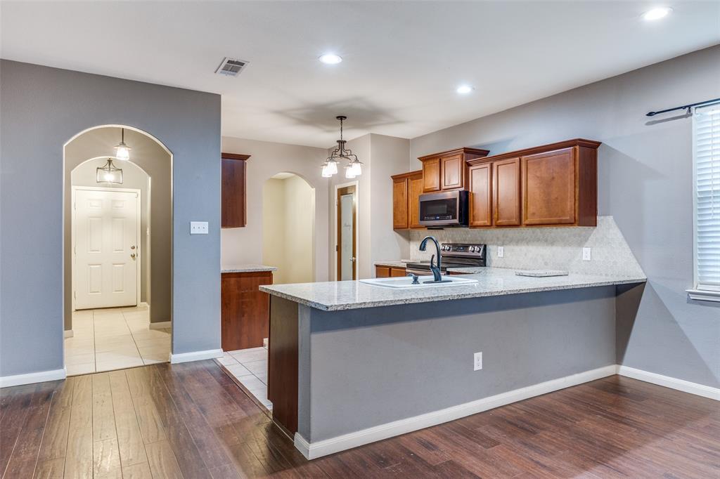 8901 Highland Orchard Drive