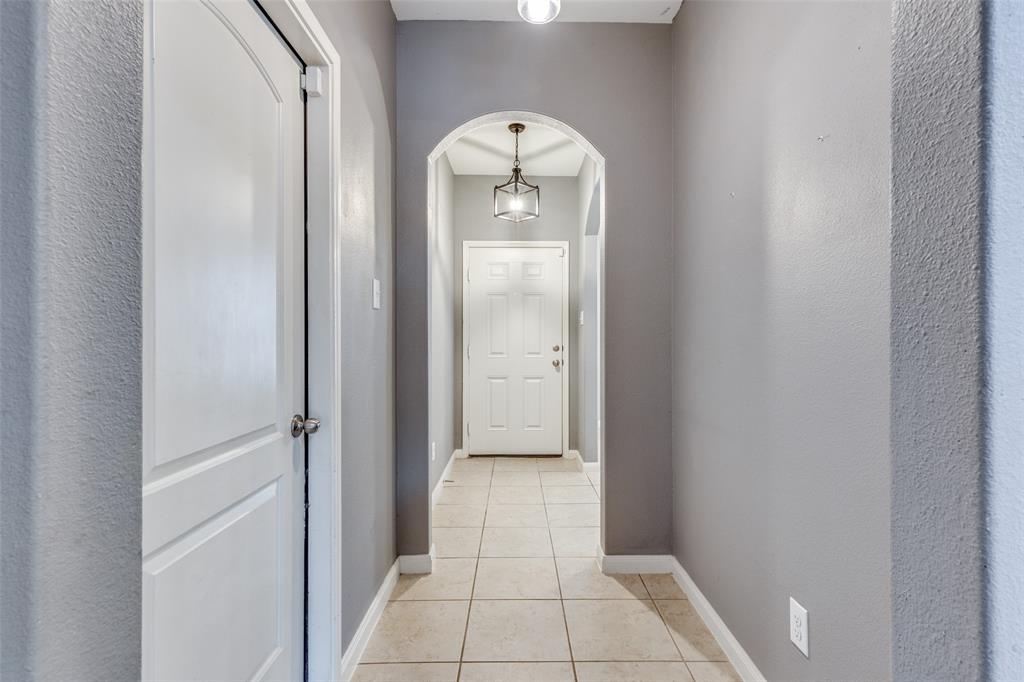 8901 Highland Orchard Drive