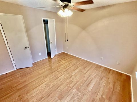 Tiny photo for 1624 Hackamore Street, Mesquite, TX 75149 (MLS # 21098251)