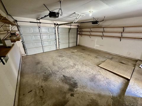 Tiny photo for 1624 Hackamore Street, Mesquite, TX 75149 (MLS # 21098251)