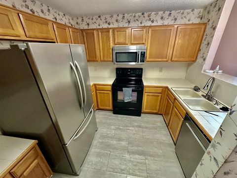 Tiny photo for 1624 Hackamore Street, Mesquite, TX 75149 (MLS # 21098251)