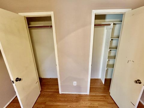 Tiny photo for 1624 Hackamore Street, Mesquite, TX 75149 (MLS # 21098251)