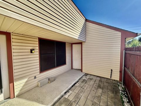 Tiny photo for 1624 Hackamore Street, Mesquite, TX 75149 (MLS # 21098251)