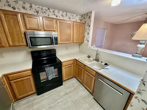 Tiny photo for 1624 Hackamore Street, Mesquite, TX 75149 (MLS # 21098251)