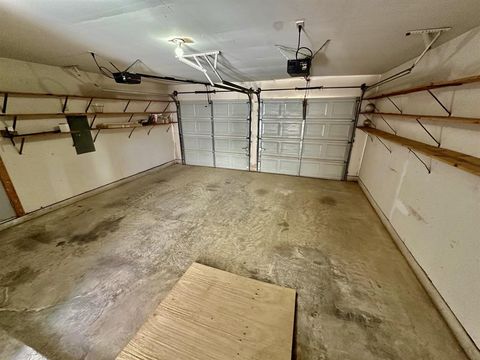 Tiny photo for 1624 Hackamore Street, Mesquite, TX 75149 (MLS # 21098251)