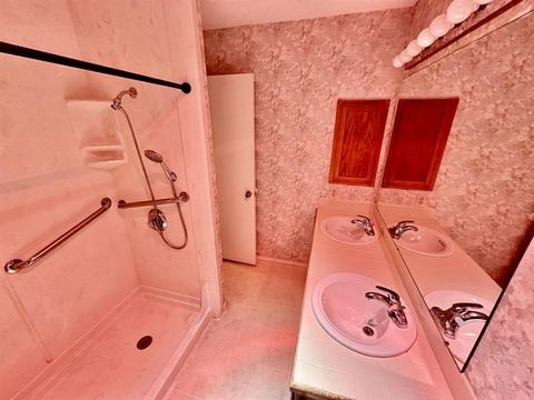 Tiny photo for 1624 Hackamore Street, Mesquite, TX 75149 (MLS # 21098251)