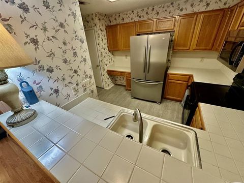 Tiny photo for 1624 Hackamore Street, Mesquite, TX 75149 (MLS # 21098251)