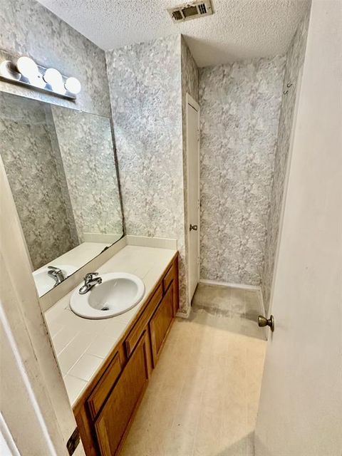 Tiny photo for 1624 Hackamore Street, Mesquite, TX 75149 (MLS # 21098251)