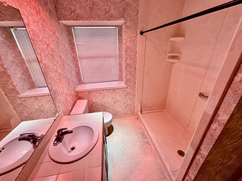 Tiny photo for 1624 Hackamore Street, Mesquite, TX 75149 (MLS # 21098251)