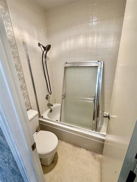 Tiny photo for 1624 Hackamore Street, Mesquite, TX 75149 (MLS # 21098251)