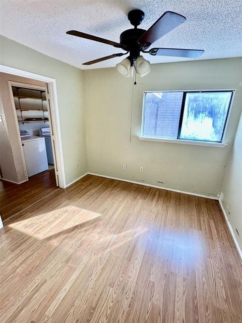 Tiny photo for 1624 Hackamore Street, Mesquite, TX 75149 (MLS # 21098251)