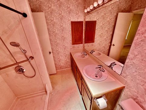 Tiny photo for 1624 Hackamore Street, Mesquite, TX 75149 (MLS # 21098251)