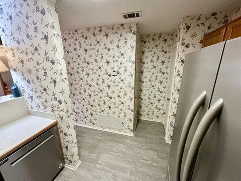 Tiny photo for 1624 Hackamore Street, Mesquite, TX 75149 (MLS # 21098251)