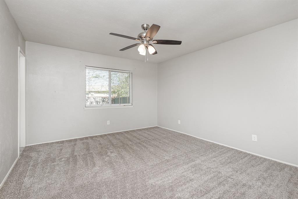 Hillside Village 4 - Residential