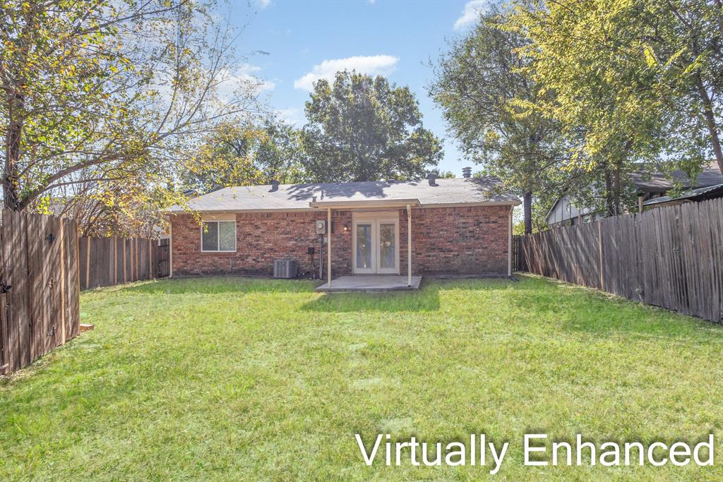 Hillside Village 4 - Residential