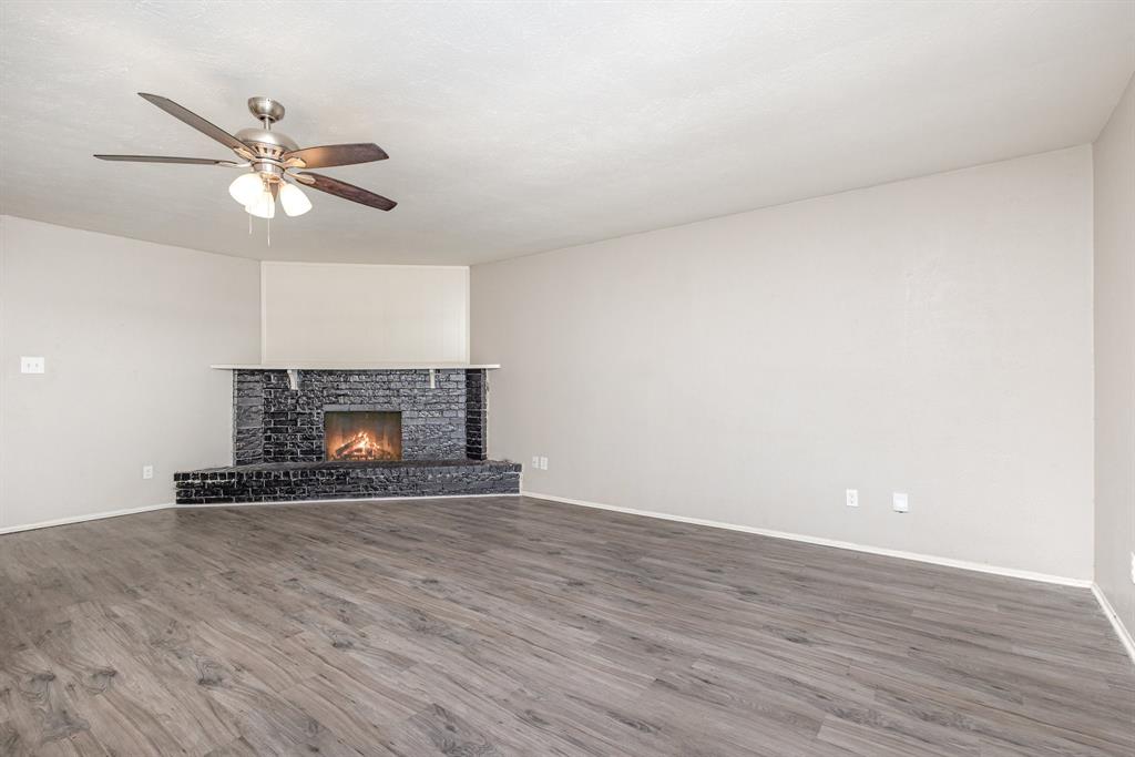 Hillside Village 4 - Residential