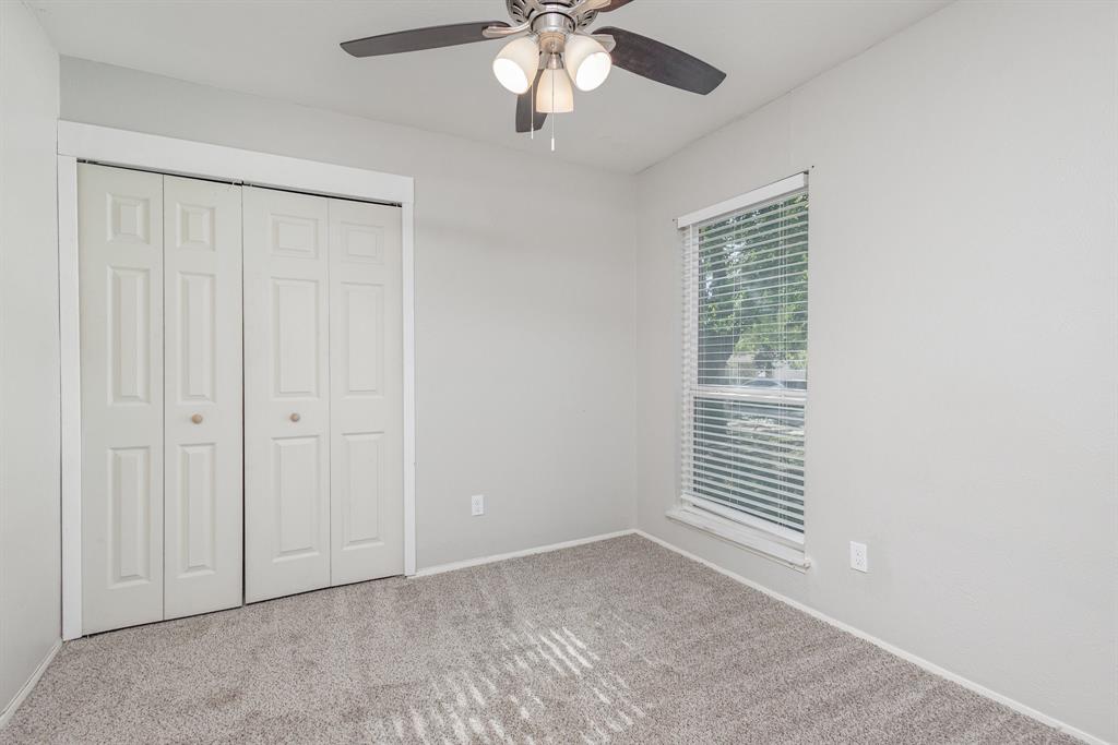 Hillside Village 4 - Residential