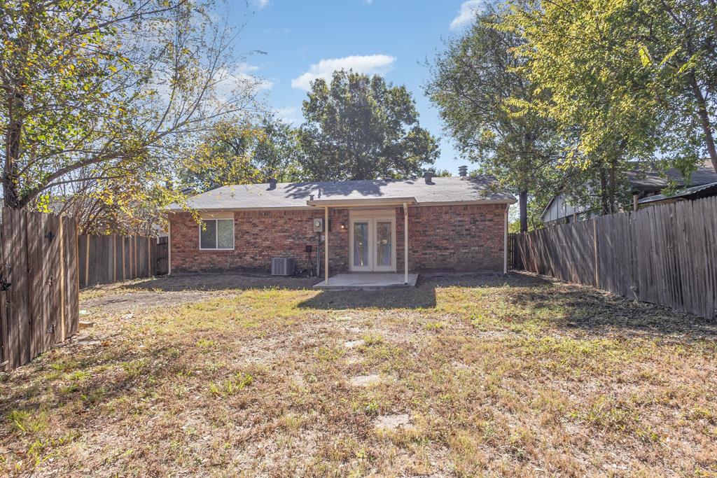 Hillside Village 4 - Residential