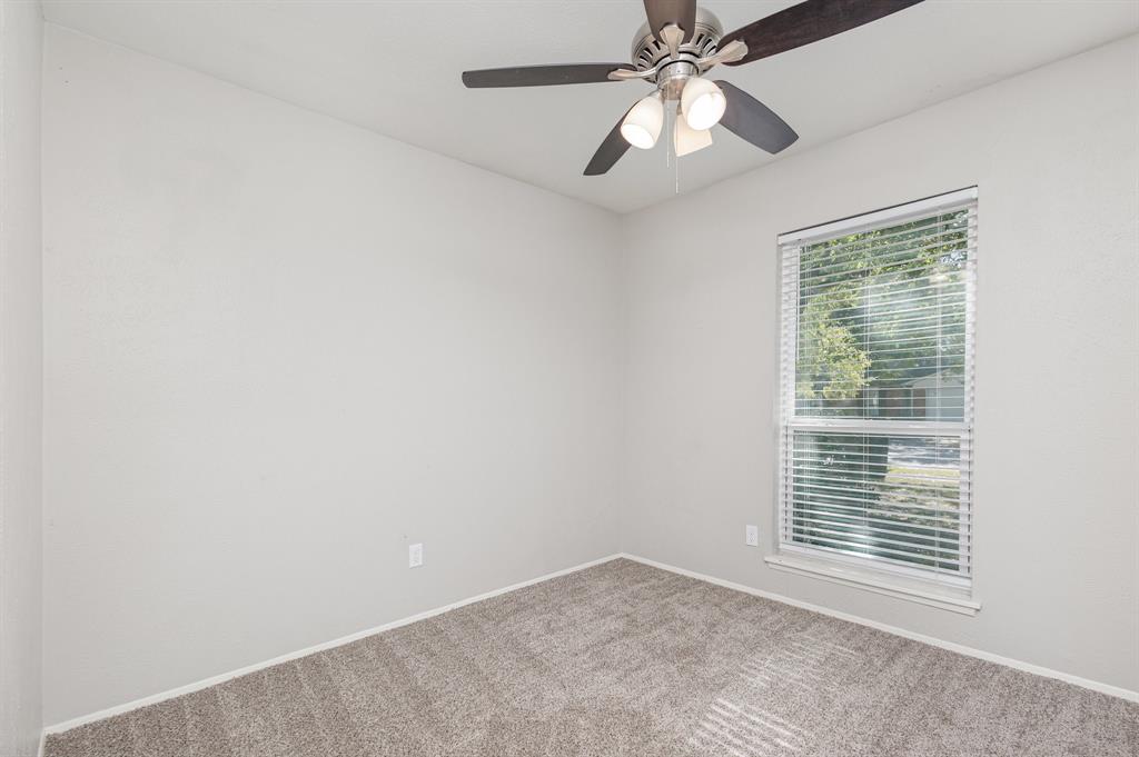 Hillside Village 4 - Residential