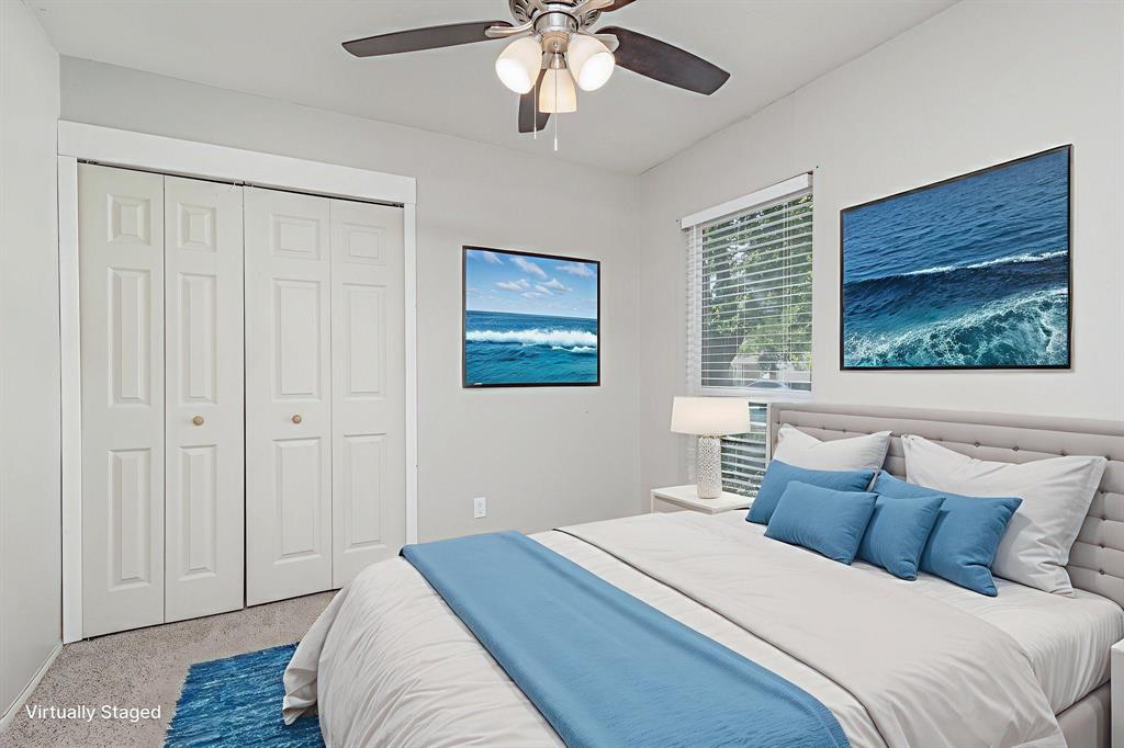 Hillside Village 4 - Residential