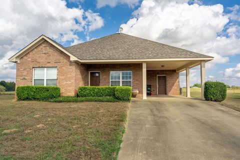 123 CR 2215 Pittsburg TX 75686