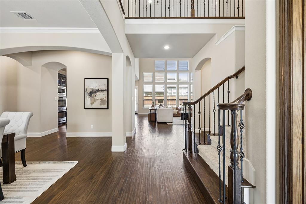 2209 Greenan Drive