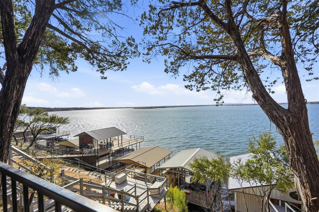 Thunderbird Cove - Residential