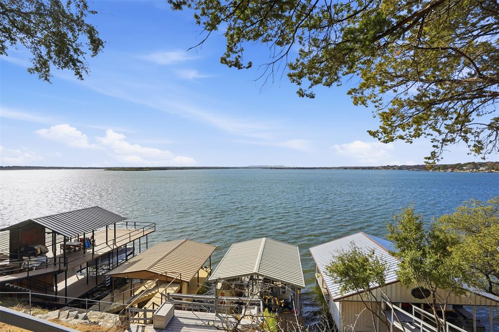 Thunderbird Cove - Residential