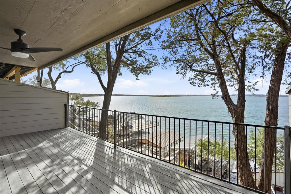 Thunderbird Cove - Residential