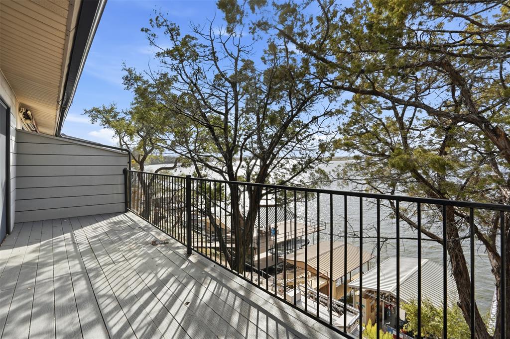 Thunderbird Cove - Residential