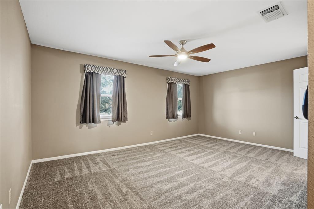 Thunderbird Cove - Residential