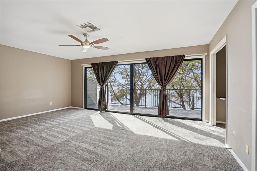 Thunderbird Cove - Residential