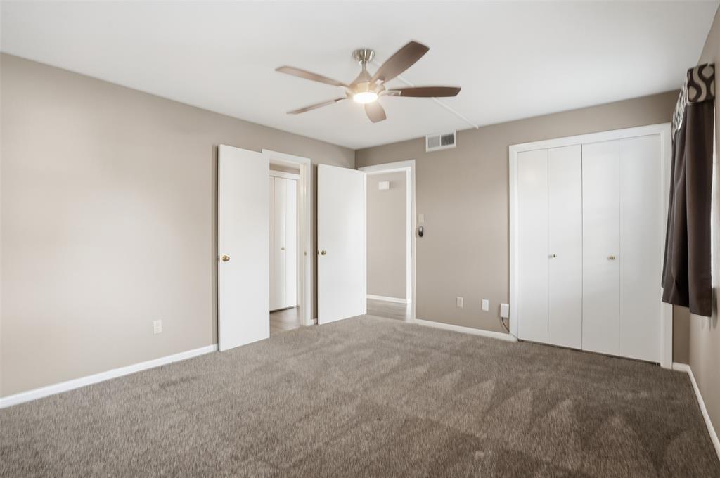 Thunderbird Cove - Residential