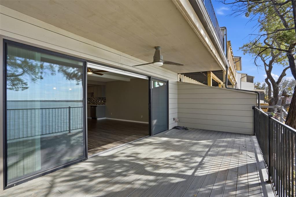 Thunderbird Cove - Residential