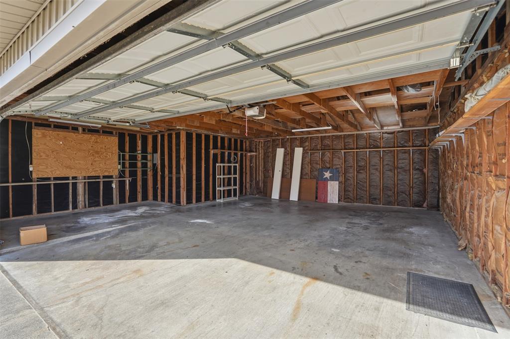 Thunderbird Cove - Residential