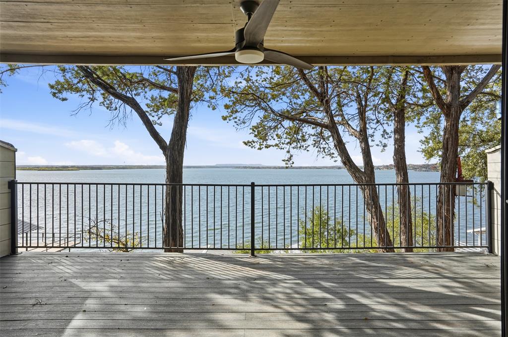 Thunderbird Cove - Residential