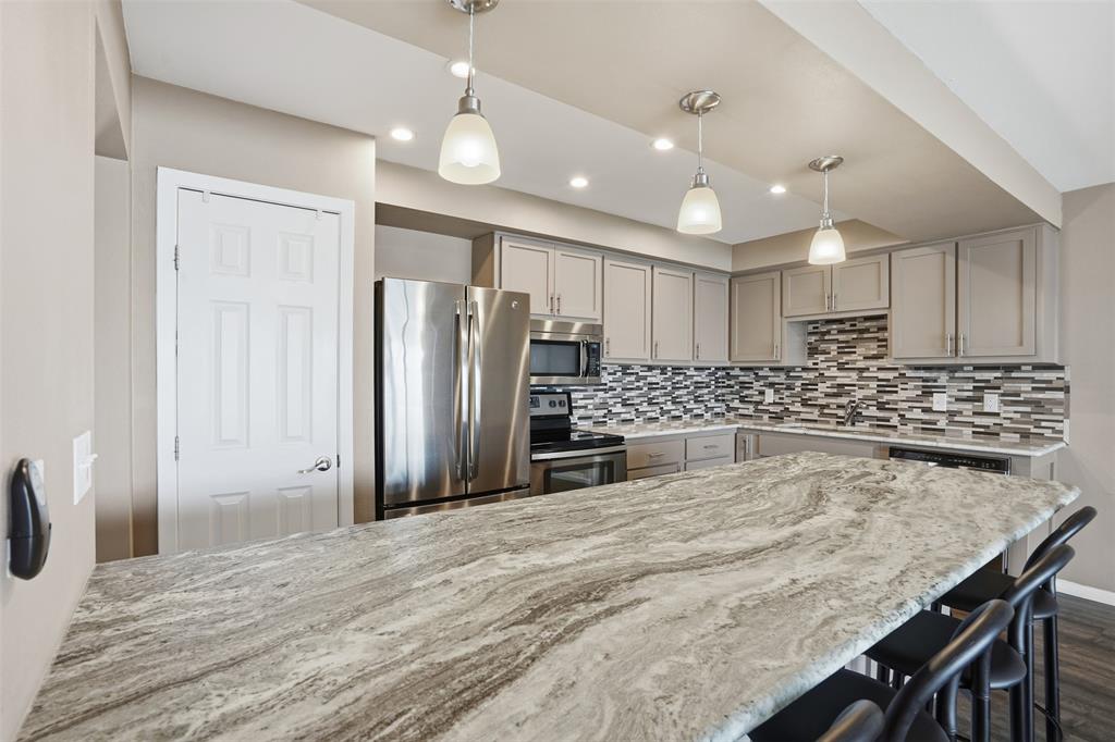 5619 Thunderbird Court C